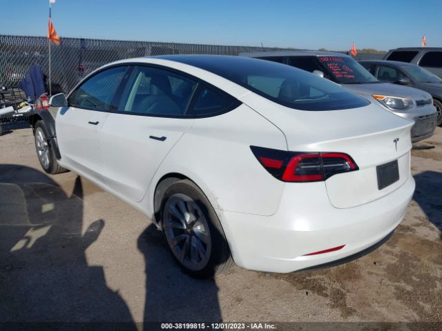 5YJ3E1EAXPF580441  tesla model 3 2023 IMG 2