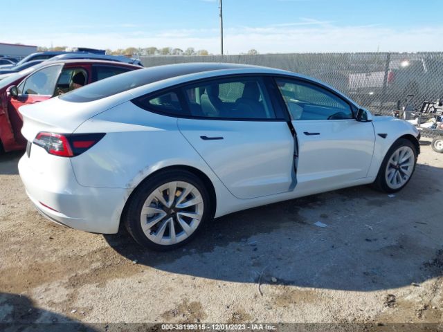 5YJ3E1EAXPF580441  tesla model 3 2023 IMG 3