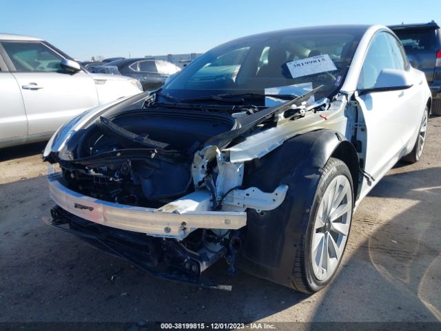 5YJ3E1EAXPF580441  tesla model 3 2023 IMG 5