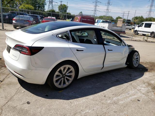 5YJ3E1EB0PF593983  tesla model 3 2023 IMG 2