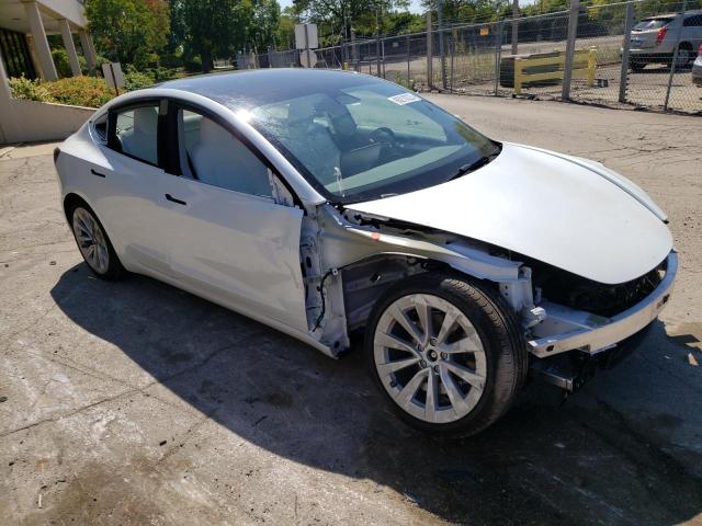 5YJ3E1EB0PF593983  tesla model 3 2023 IMG 3