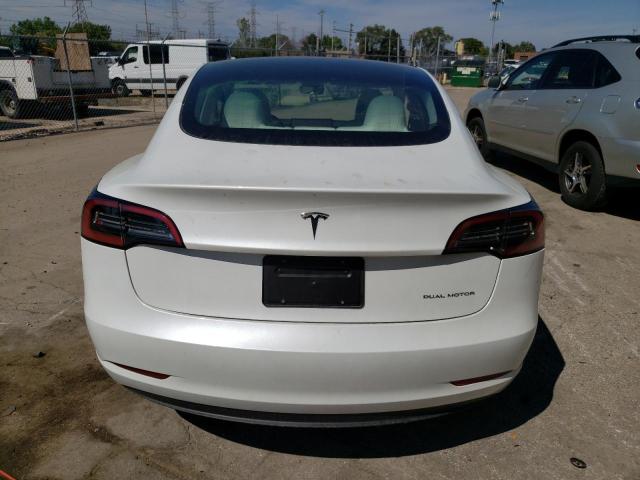 5YJ3E1EB0PF593983  tesla model 3 2023 IMG 5