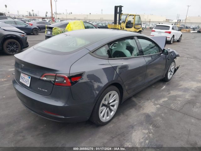 5YJ3E1EB1PF626344  tesla model 3 2023 IMG 3