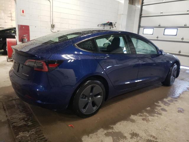 5YJ3E1EB1PF637215  tesla model 3 2023 IMG 2