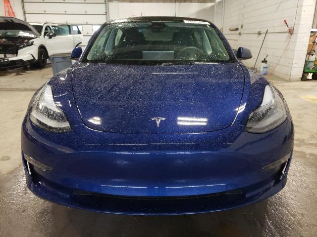 5YJ3E1EB1PF637215  tesla model 3 2023 IMG 4