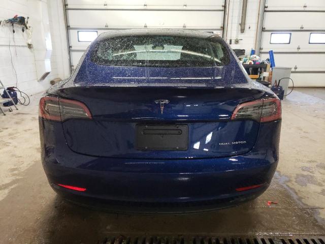 5YJ3E1EB1PF637215  tesla model 3 2023 IMG 5