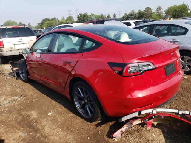 5YJ3E1EB2PF470654  tesla model 3 2023 IMG 1