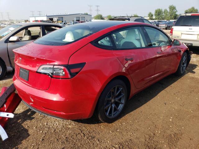 5YJ3E1EB2PF470654  tesla model 3 2023 IMG 2