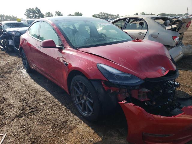 5YJ3E1EB2PF470654  tesla model 3 2023 IMG 3