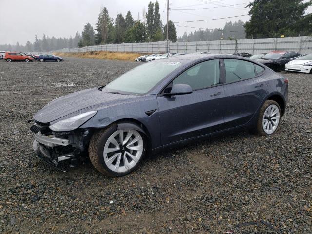 5YJ3E1EB2PF618091  tesla model 3 2023 IMG 0