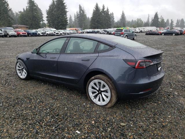 5YJ3E1EB2PF618091  tesla model 3 2023 IMG 1