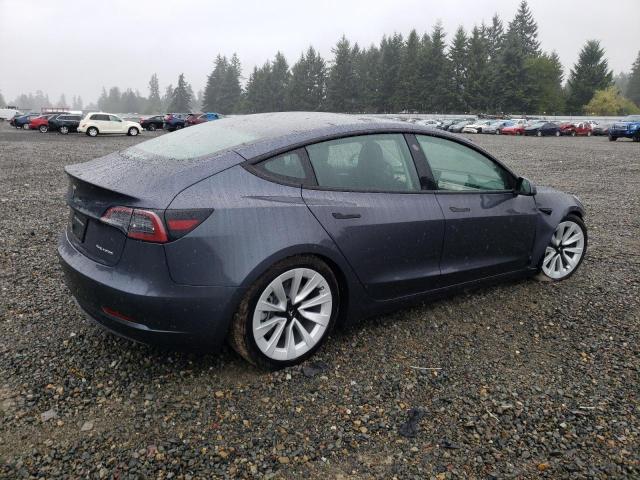 5YJ3E1EB2PF618091  tesla model 3 2023 IMG 2