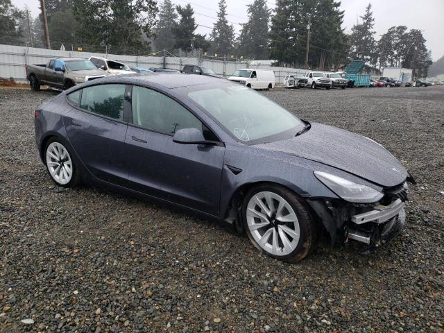 5YJ3E1EB2PF618091  tesla model 3 2023 IMG 3