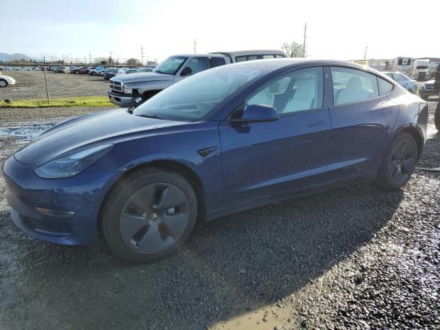 5YJ3E1EB3PF631495  tesla model 3 2023 IMG 0