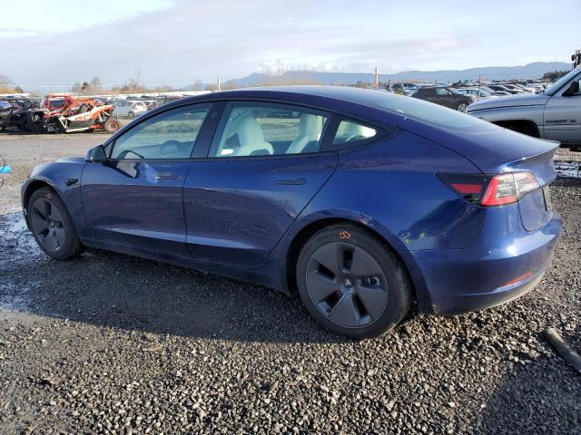 5YJ3E1EB3PF631495  tesla model 3 2023 IMG 1