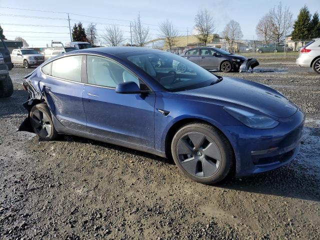 5YJ3E1EB3PF631495  tesla model 3 2023 IMG 3