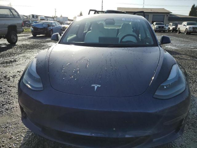 5YJ3E1EB3PF631495  tesla model 3 2023 IMG 4