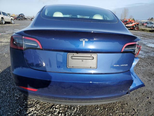 5YJ3E1EB3PF631495  tesla model 3 2023 IMG 5