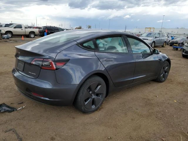 5YJ3E1EB3PF688411  tesla model 3 2023 IMG 2