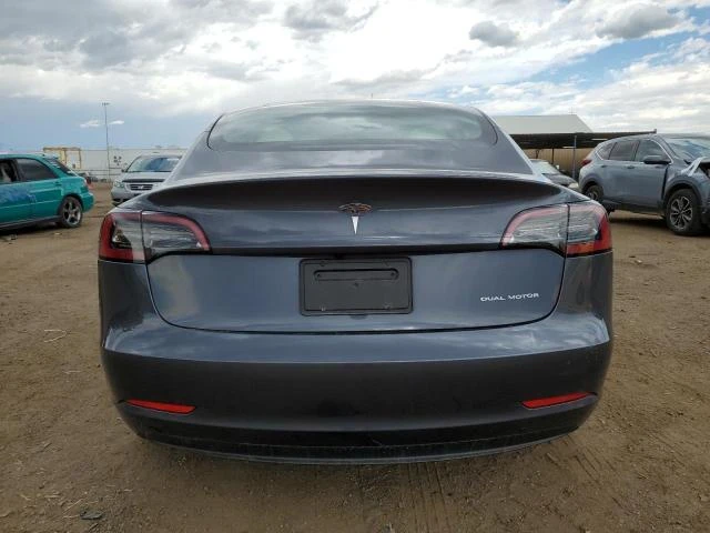 5YJ3E1EB3PF688411  tesla model 3 2023 IMG 5