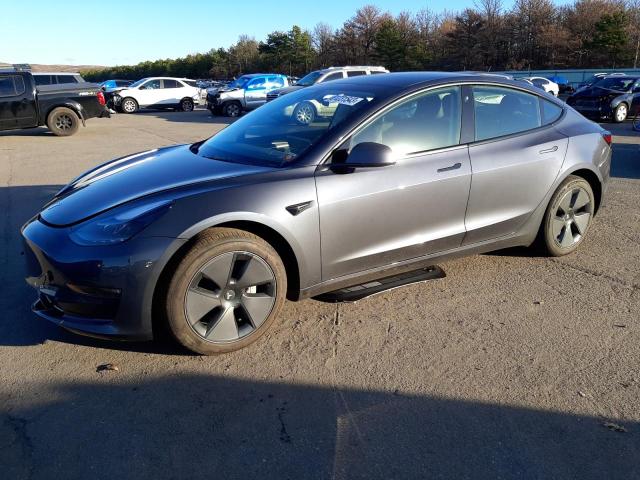 5YJ3E1EB4PF635703  tesla model 3 2023 IMG 0