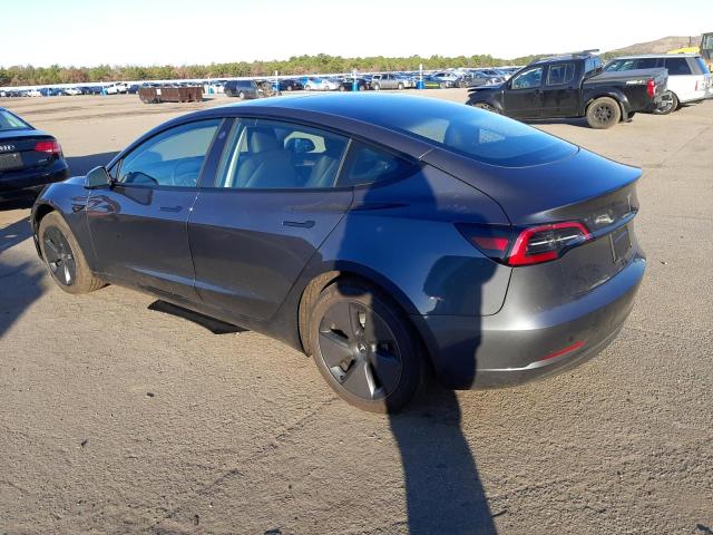 5YJ3E1EB4PF635703  tesla model 3 2023 IMG 1