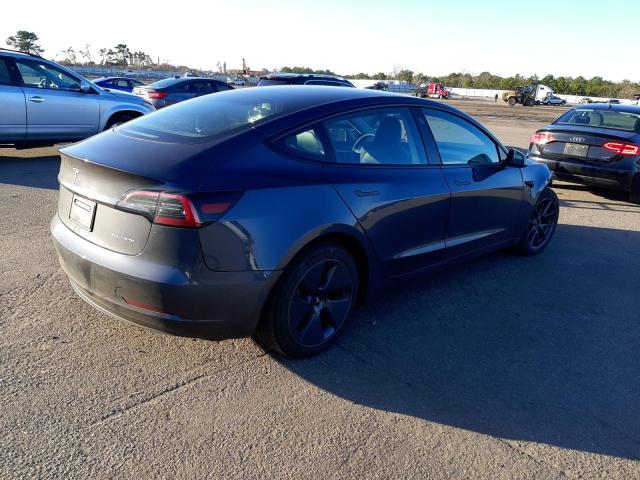 5YJ3E1EB4PF635703  tesla model 3 2023 IMG 2