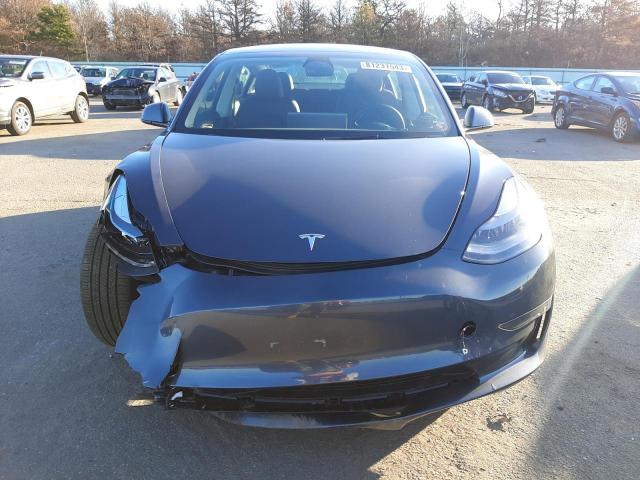 5YJ3E1EB4PF635703  tesla model 3 2023 IMG 4