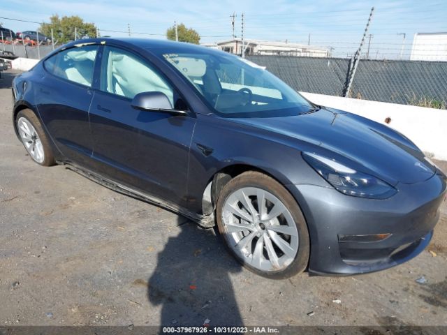 5YJ3E1EB4PF651285  tesla model 3 2023 IMG 0