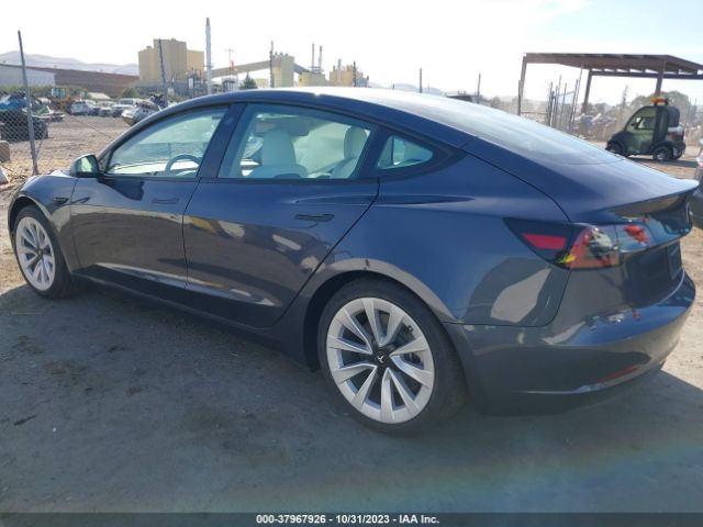 5YJ3E1EB4PF651285  tesla model 3 2023 IMG 2