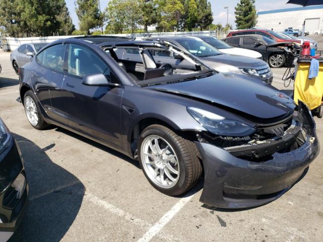 5YJ3E1EB6PF612536  tesla model 3 2023 IMG 3