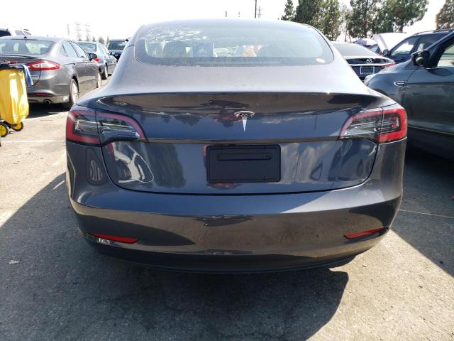 5YJ3E1EB6PF612536  tesla model 3 2023 IMG 5