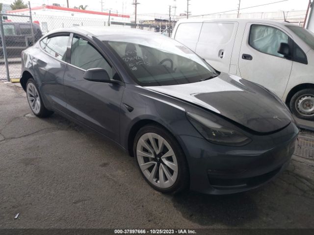 5YJ3E1EB7PF616479  tesla model 3 2023 IMG 0