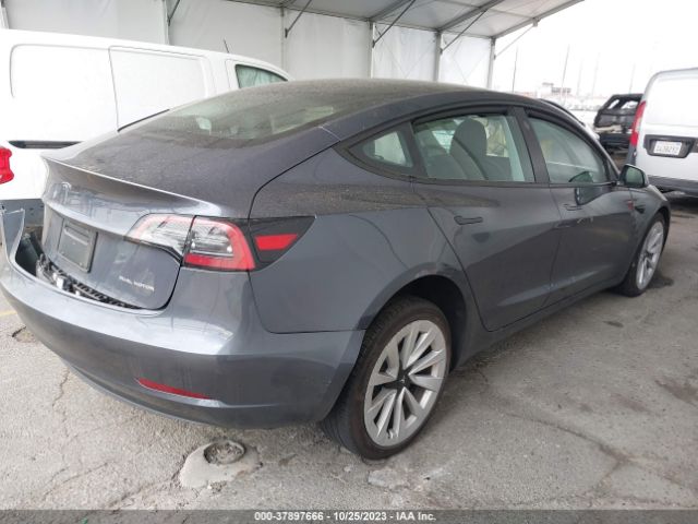 5YJ3E1EB7PF616479  tesla model 3 2023 IMG 3