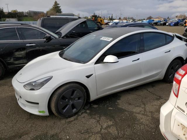 5YJ3E1EB8PF594878  tesla model 3 2023 IMG 0