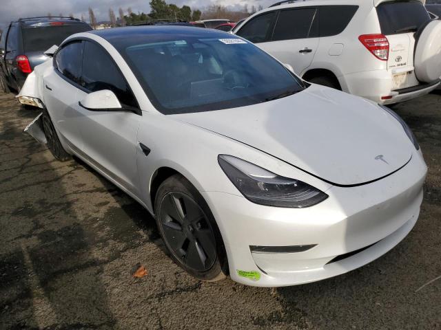 5YJ3E1EB8PF594878  tesla model 3 2023 IMG 3