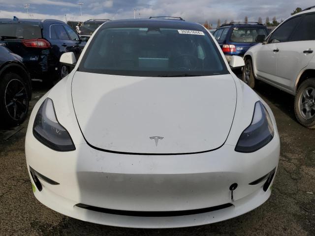 5YJ3E1EB8PF594878  tesla model 3 2023 IMG 4