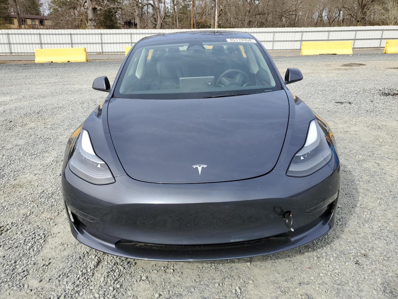 5YJ3E1EC0PF709241  tesla model 3 2023 IMG 4