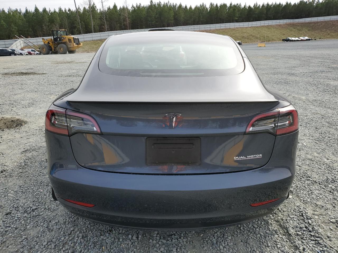 5YJ3E1EC0PF709241  tesla model 3 2023 IMG 5