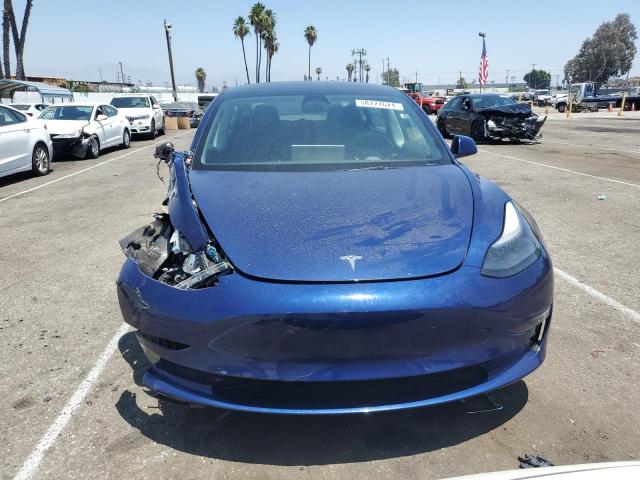 5YJ3E1EC2PF551405  tesla model 3 2023 IMG 4