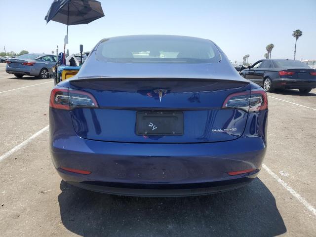 5YJ3E1EC2PF551405  tesla model 3 2023 IMG 5