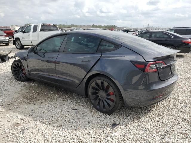 5YJ3E1EC2PF595677  tesla model 3 2023 IMG 1