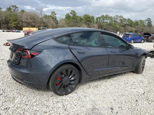 5YJ3E1EC2PF595677  tesla model 3 2023 IMG 2