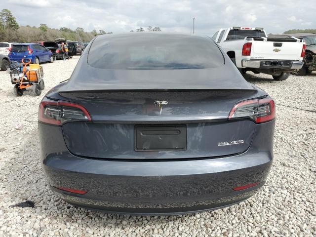 5YJ3E1EC2PF595677  tesla model 3 2023 IMG 5