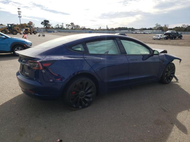 5YJ3E1EC3PF467254  tesla model 3 2023 IMG 2