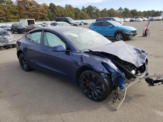 5YJ3E1EC3PF467254  tesla model 3 2023 IMG 3