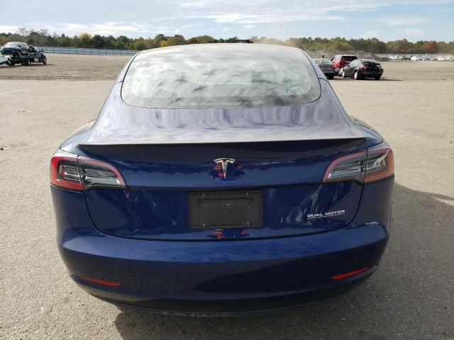 5YJ3E1EC3PF467254  tesla model 3 2023 IMG 5