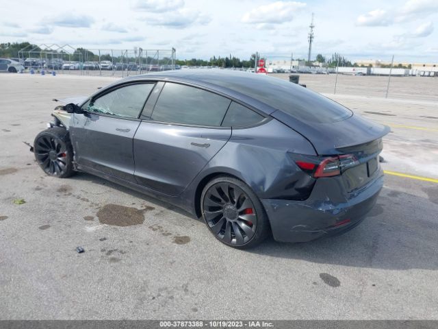 5YJ3E1EC5PF603304  tesla model 3 2023 IMG 2