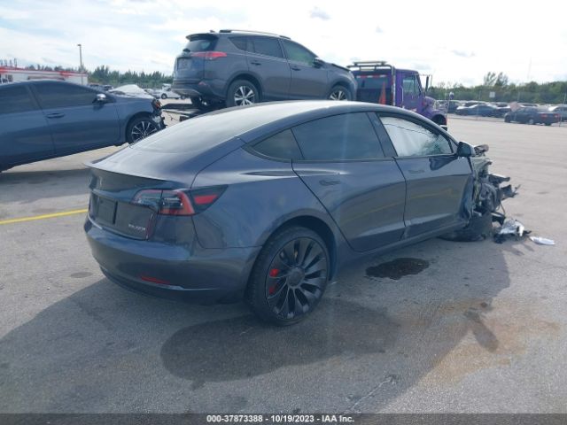 5YJ3E1EC5PF603304  tesla model 3 2023 IMG 3