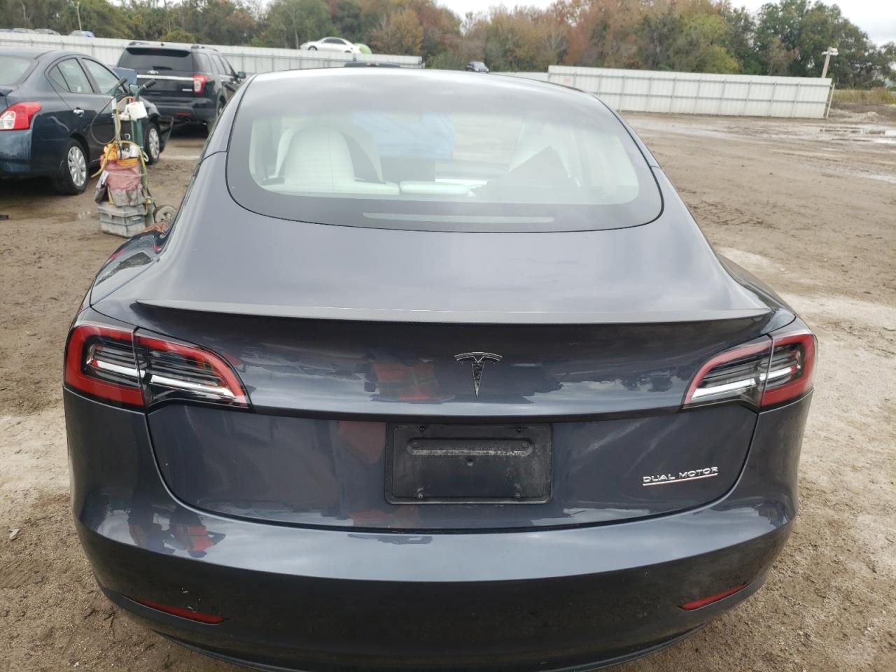 5YJ3E1EC6PF466163  tesla model 3 2023 IMG 5